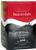 Beaverdale Pinot Noir Wines Kit 30 bottle image