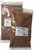 Goldsword Grains Crystal 1 kg