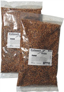 Goldsword Grains Crystal 1 kg