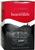 Beaverdale Cabernet Sauvignon Wines Kit 30 bottle image
