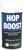 Harris Hop Boost 15 gal image