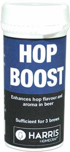 Harris Hop Boost 15 gal