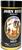 John Bull  Standard Class Mild Beer Kit 1.8 kg
