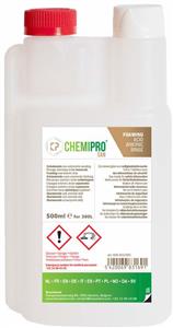 Chemipro San 500 ml