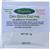 Brupaks Dry Beer Enzyme 3g