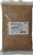 Goldsword Grains Melano Malt 500 g image