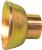 Woodshield 29mm Crown Capping Bell