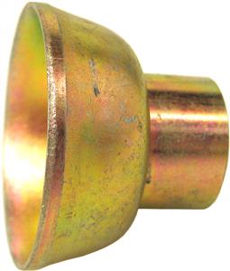 Woodshield 29mm Crown Capping Bell