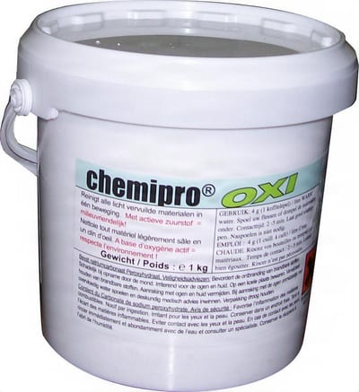 Chemipro Oxi 1 kg