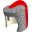 stonehelm logo