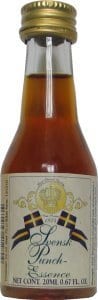 Prestige Swedish Punch (Arrak)