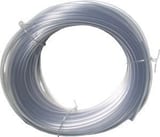 Woodshield 1/4" Syphon Tubing (buy per metre)