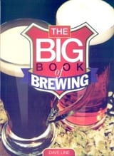 The Big Book of Brewing