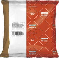 Still Spirits Top Shelf Liqueur Base C 320g