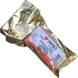 Youngs Vacuum Packed Leaf Hop (Plugs) Fuggles 113 g